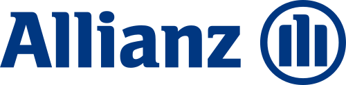 logo allianz – assurance beziers – ambrosino logo allianz - assurance barral - agde