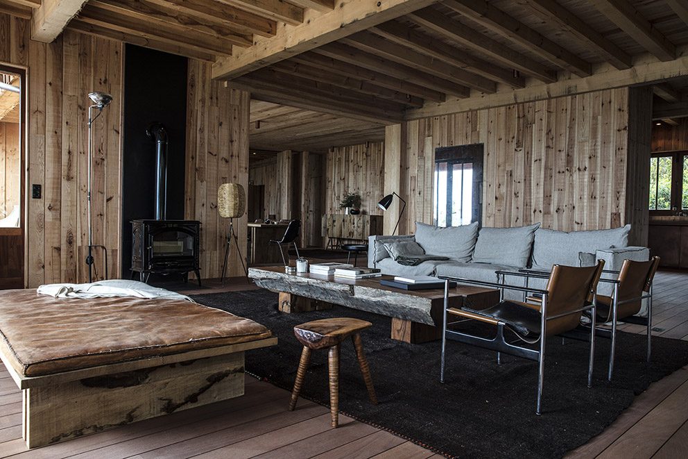 Assurance Habitation - Assurance Béziers - Ambrosino