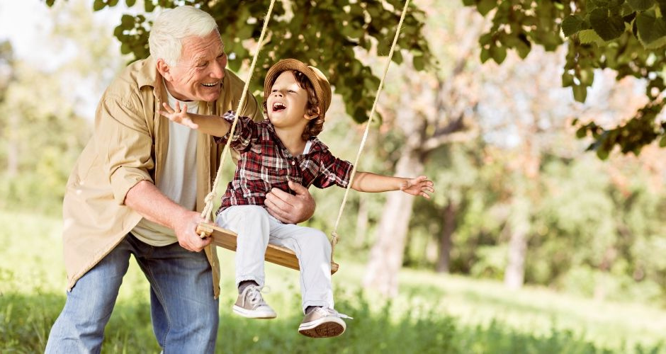 Assurance Retraite – Assurance Béziers – Ambrosino Assurance Retraite - Assurance Béziers - Ambrosino