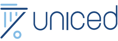 Logo Uniced – Assurance Béziers – Ambrosino Logo Uniced - Assurance Béziers - Ambrosino