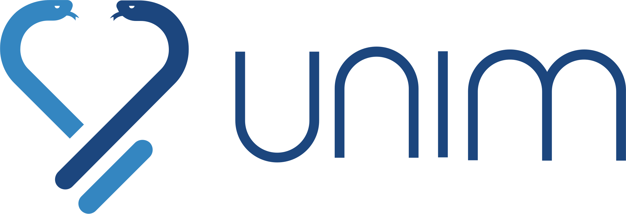 Logo Unim – Assurance Béziers – Ambrosino Logo Unim - Assurance Béziers - Ambrosino