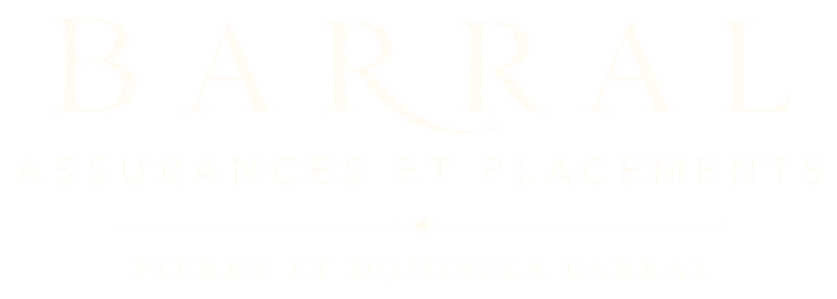 logo barral transparent rogner blanc